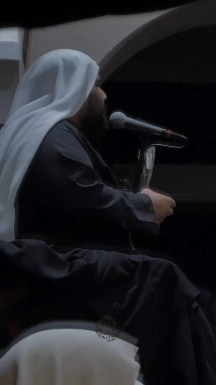 ⁨	ليلة استشهاد الامام الرضا (ع) 	⁨	⁨	⁨	⁨	 .  . #كربلاء #البحرين #مأتم_البحرين #المنامة⁩⁩⁩