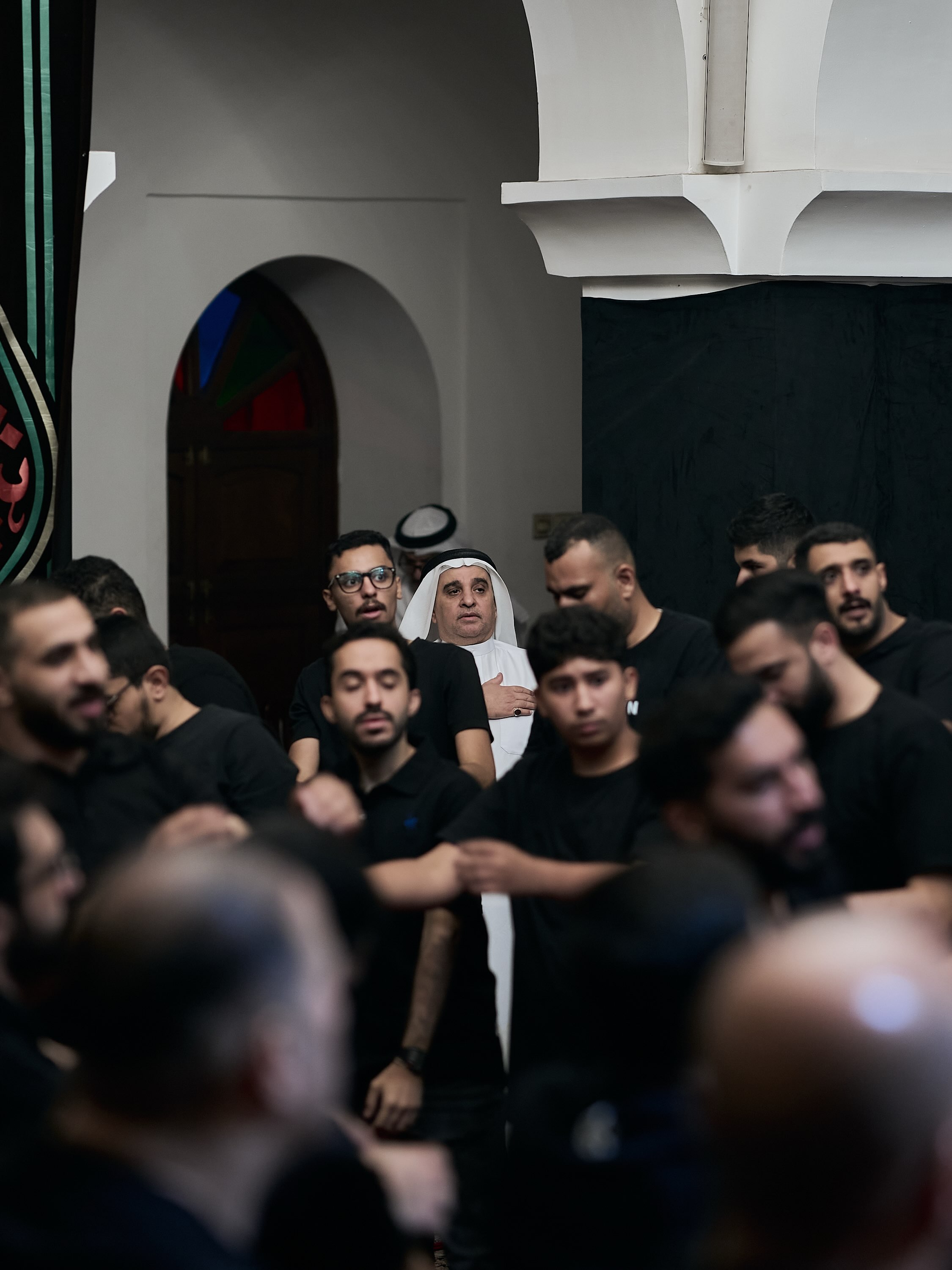 ⁨	⁨	تسقيط السيدة فاطمة الزهراء (ص) 	⁨	⁨	⁨	⁨	 .  . #كربلاء #البحرين #مأتم_البحرين #المنامة⁩⁩⁩⁩