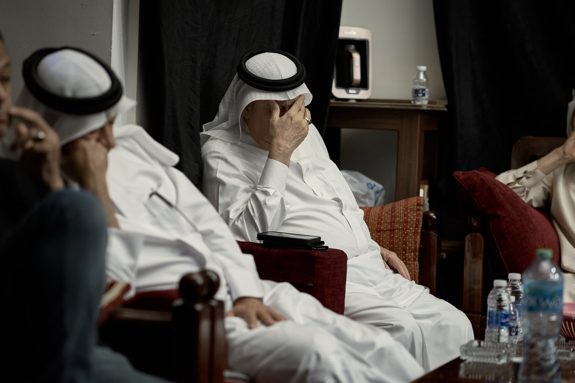 ليلة استشهاد الامام الرضا (ع) 	⁨	⁨	⁨	⁨	 .  . #كربلاء #البحرين #مأتم_البحرين #المنامة⁩⁩