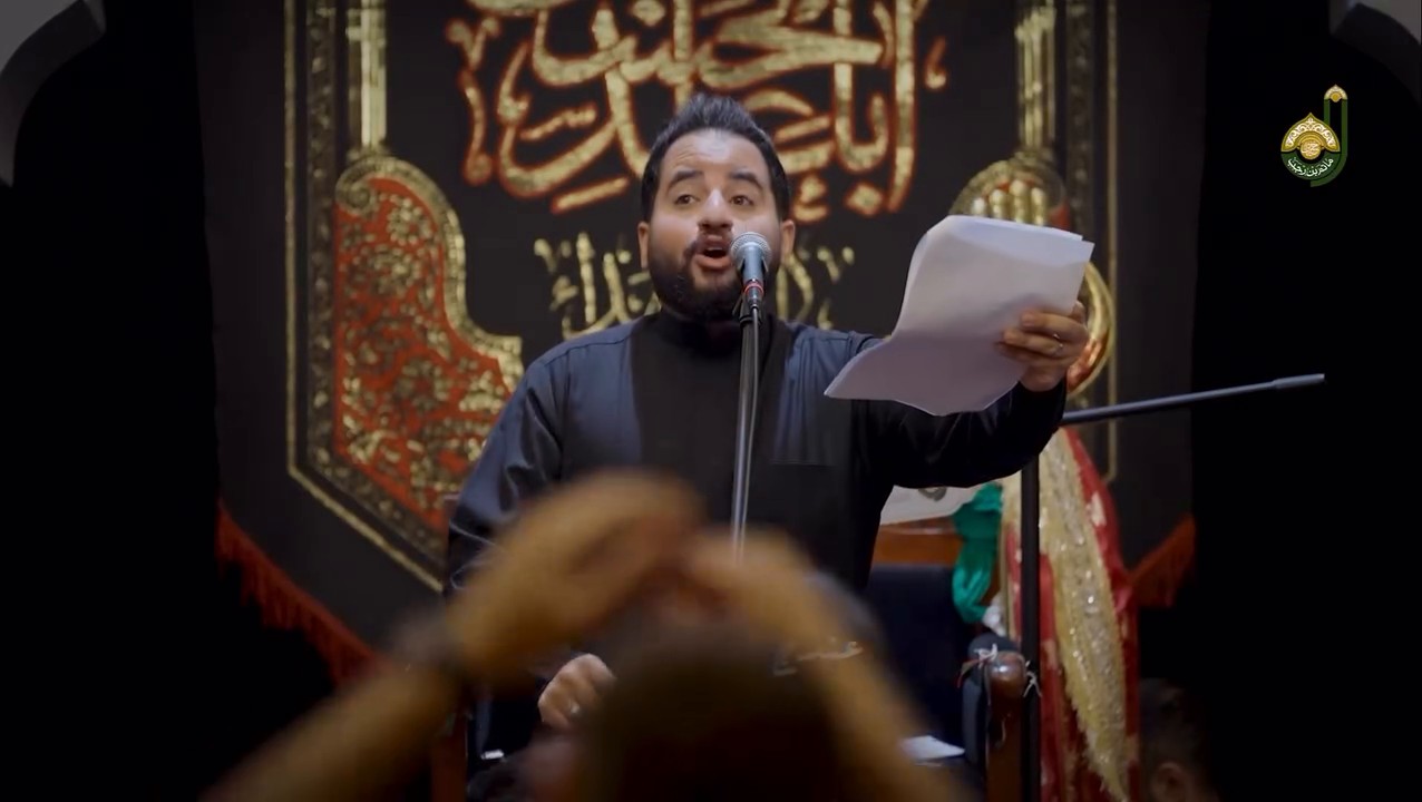 ⁨	تسقيط السيدة فاطمة الزهراء (ع) 	⁨	⁨	⁨	⁨	 .  . #كربلاء #البحرين #مأتم_البحرين #المنامة⁩⁩⁩