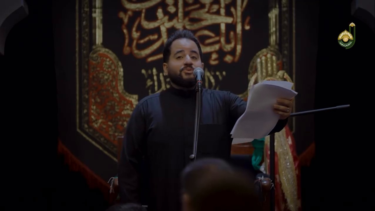 ⁨	تسقيط السيدة فاطمة الزهراء (ع) 	⁨	⁨	⁨	⁨	 .  . #كربلاء #البحرين #مأتم_البحرين #المنامة⁩⁩⁩