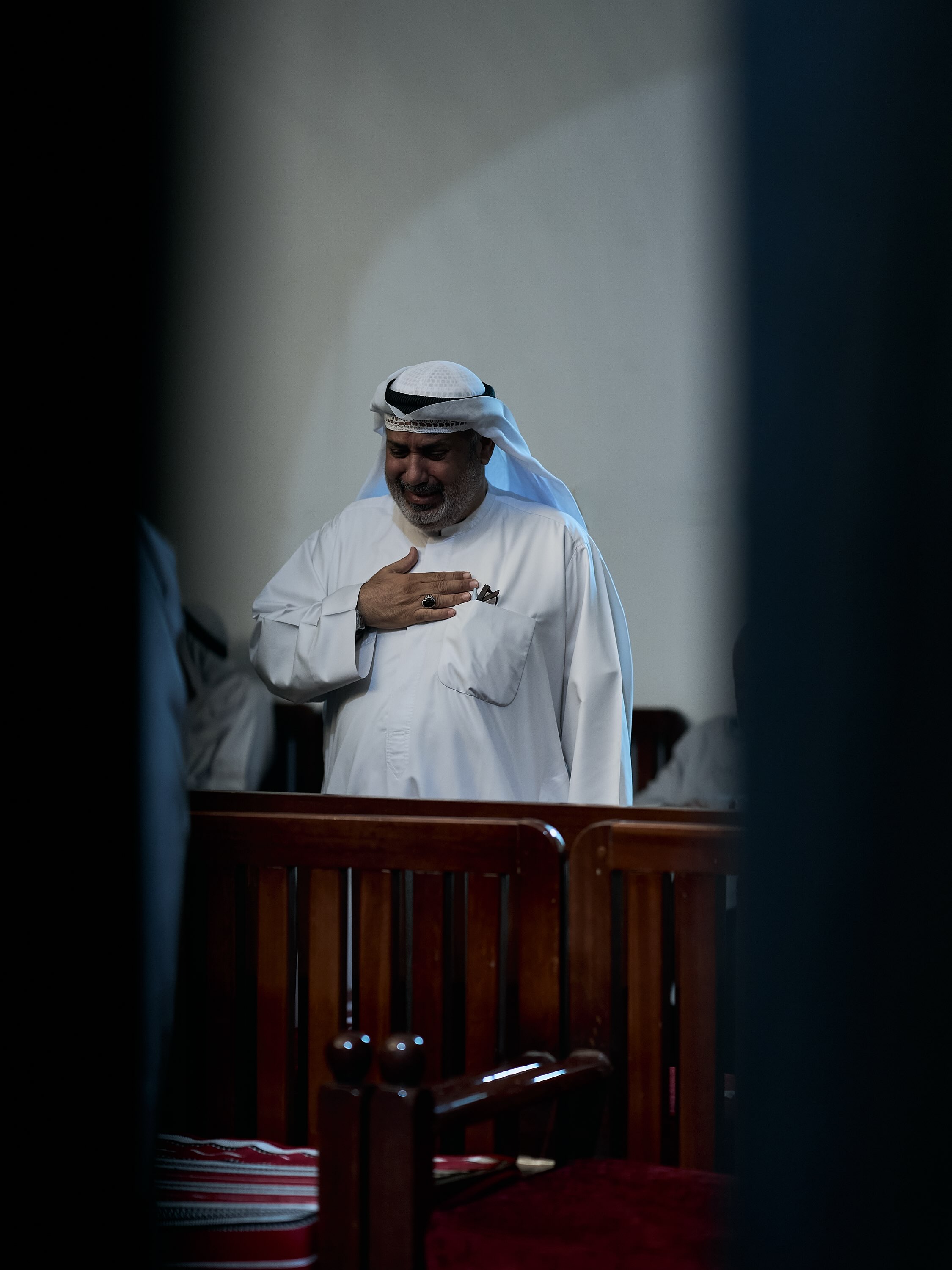 ⁨	⁨	تسقيط السيدة فاطمة الزهراء (ص) 	⁨	⁨	⁨	⁨	 .  . #كربلاء #البحرين #مأتم_البحرين #المنامة⁩⁩⁩⁩