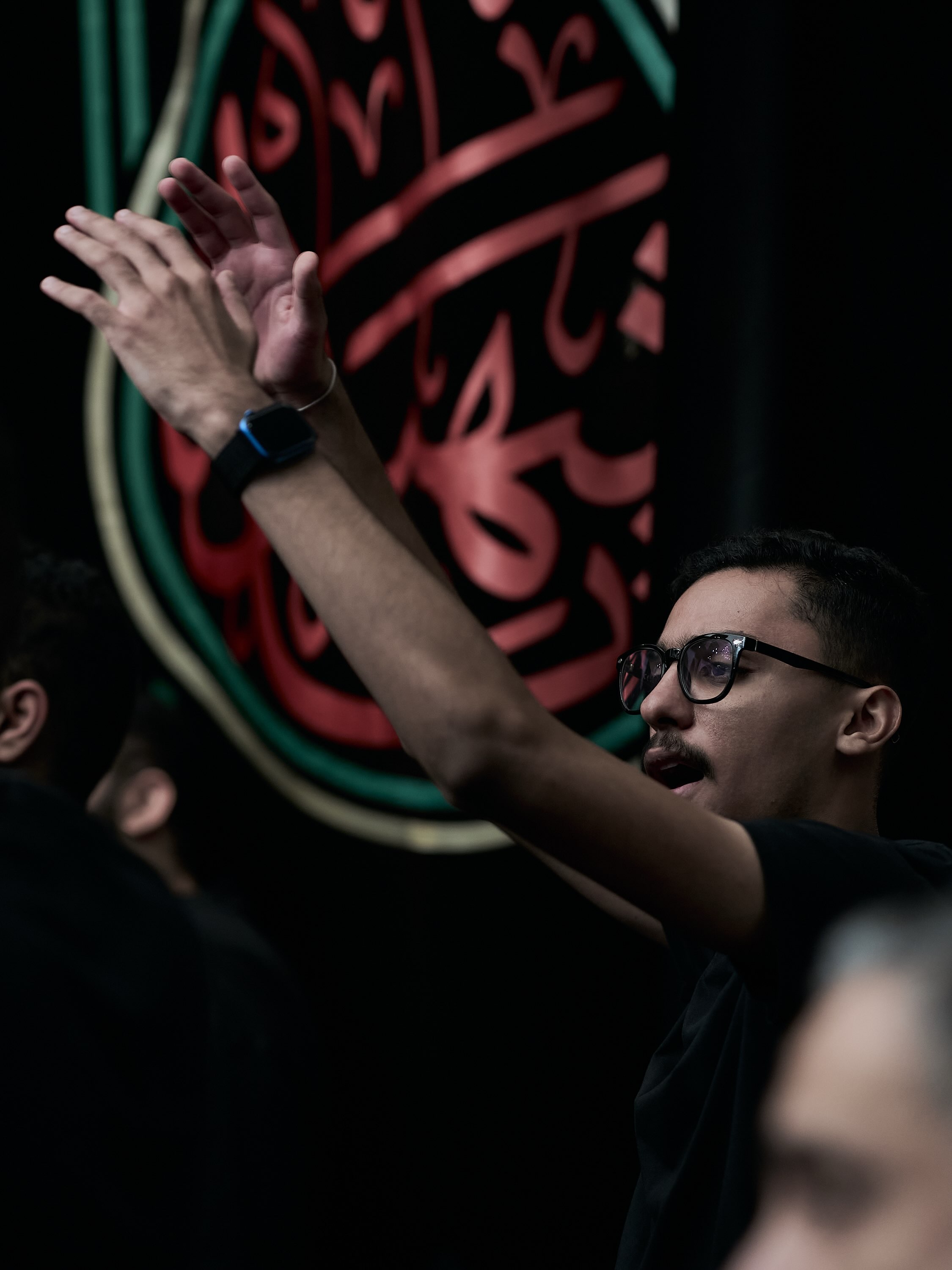 ⁨	⁨	تسقيط السيدة فاطمة الزهراء (ص) 	⁨	⁨	⁨	⁨	 .  . #كربلاء #البحرين #مأتم_البحرين #المنامة⁩⁩⁩⁩