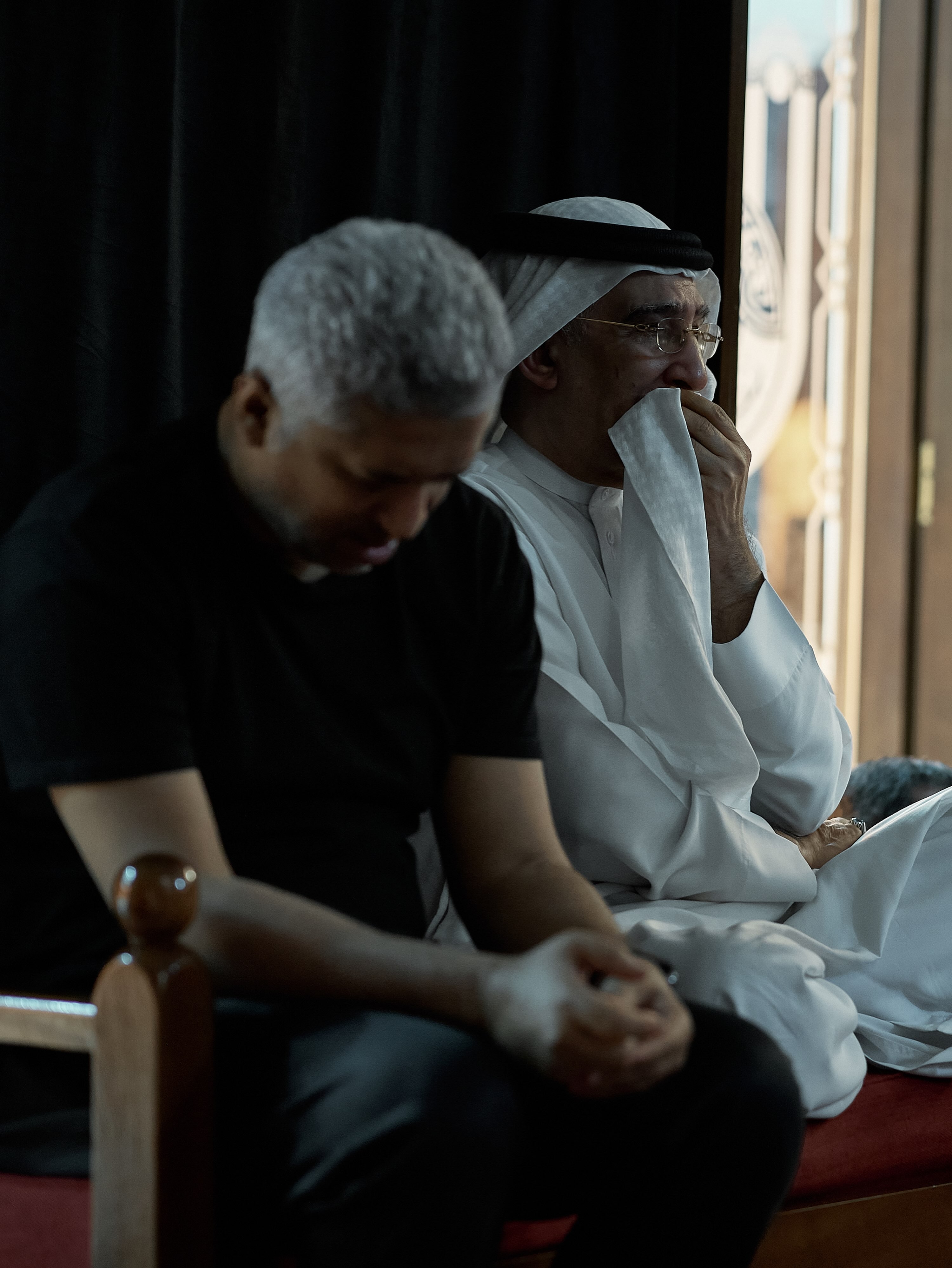 ليلة استشهاد الامام الرضا (ع) 	⁨	⁨	⁨	⁨	 .  . #كربلاء #البحرين #مأتم_البحرين #المنامة⁩⁩