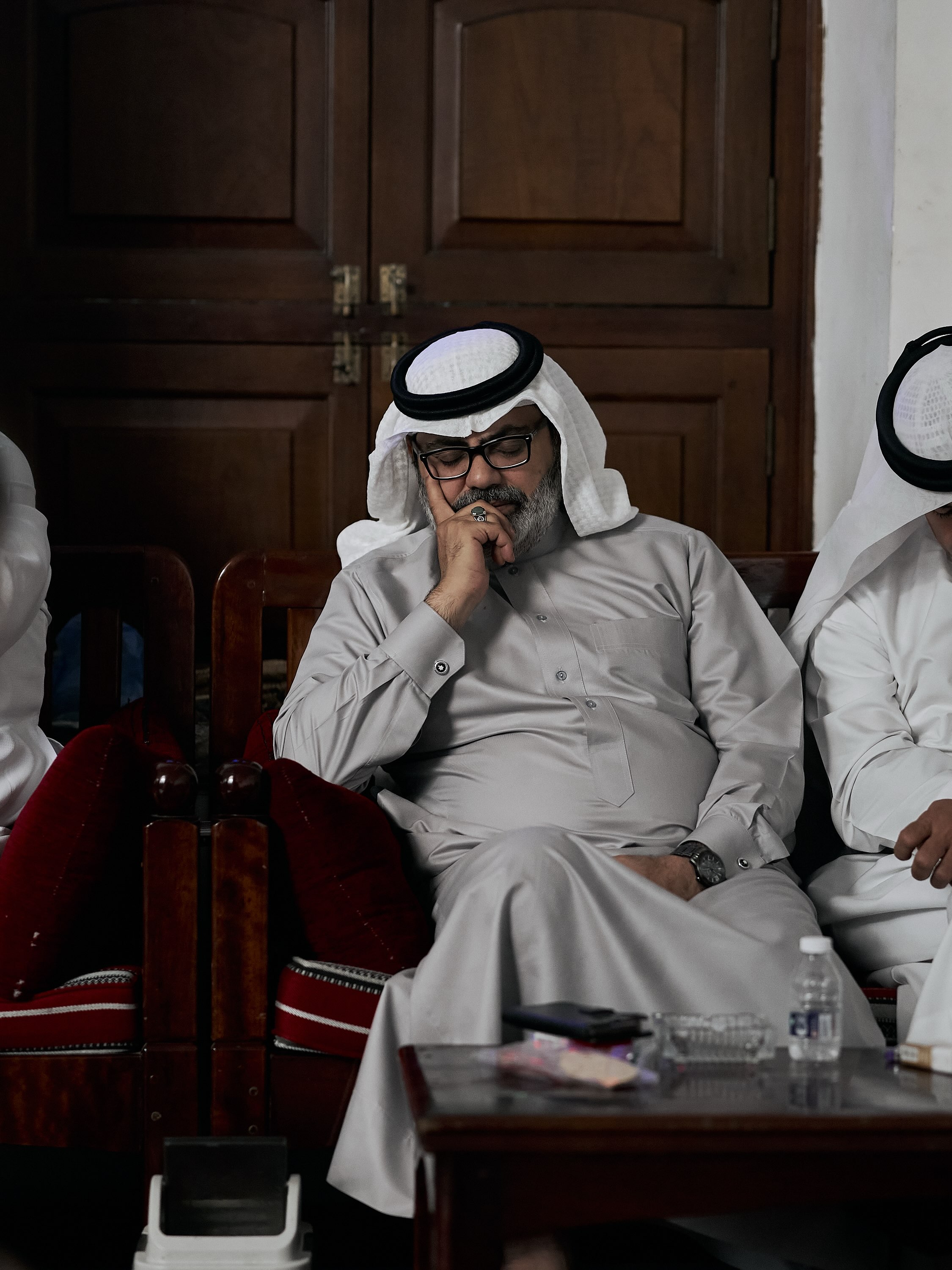 استشهاد حسن العسكري (ع) 	⁨	⁨	⁨	⁨	 .  . #كربلاء #البحرين #مأتم_البحرين #المنامة⁩⁩