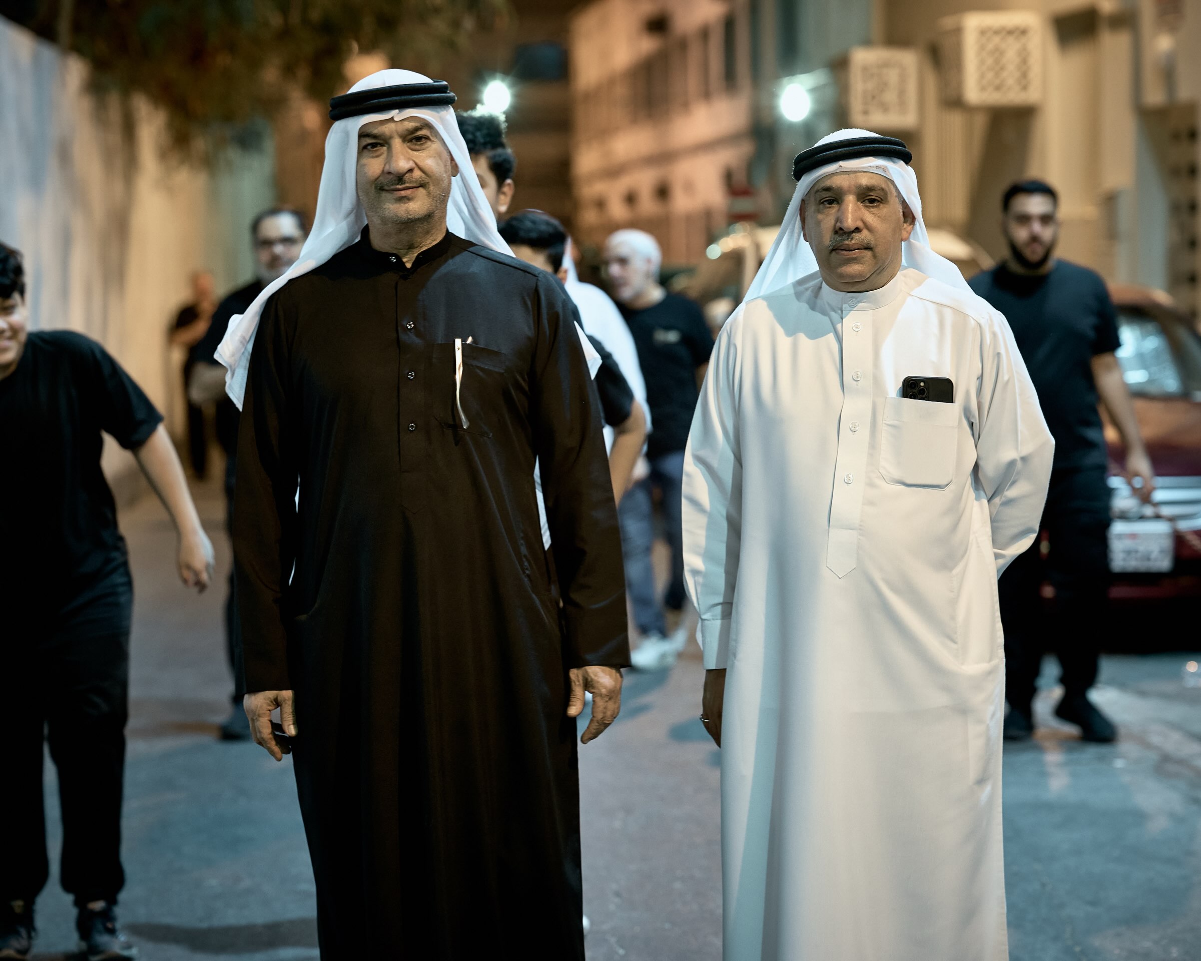 شهادة الرسول الاعظم (ص) 	⁨	⁨	⁨	⁨	 .  . #كربلاء #البحرين #مأتم_البحرين #المنامة⁩⁩