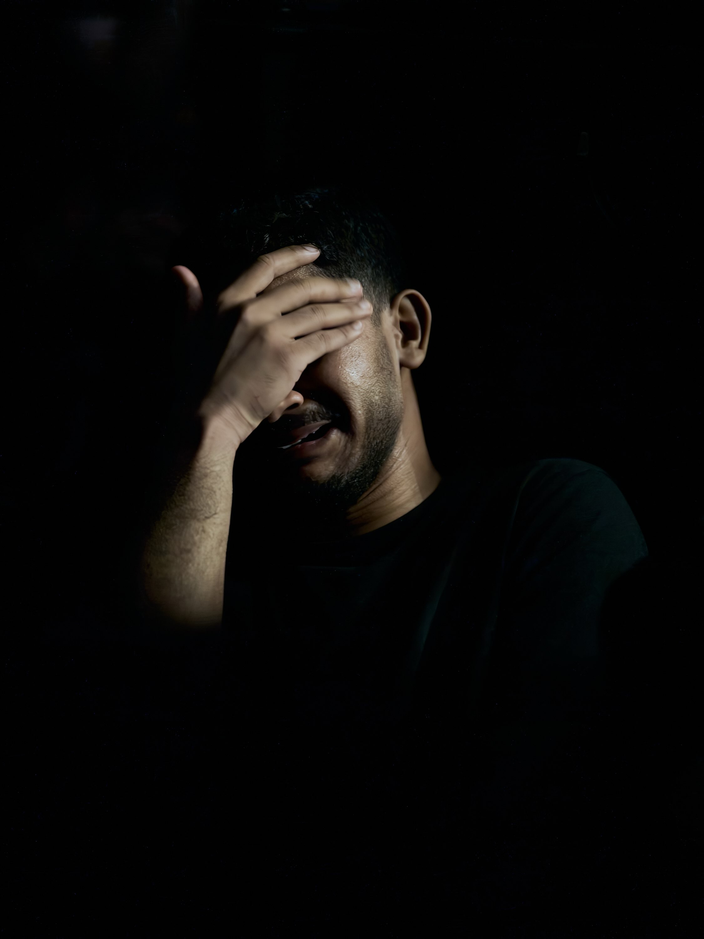 شهادة الرسول الاعظم (ص) 	⁨	⁨	⁨	⁨	 .  . #كربلاء #البحرين #مأتم_البحرين #المنامة⁩⁩