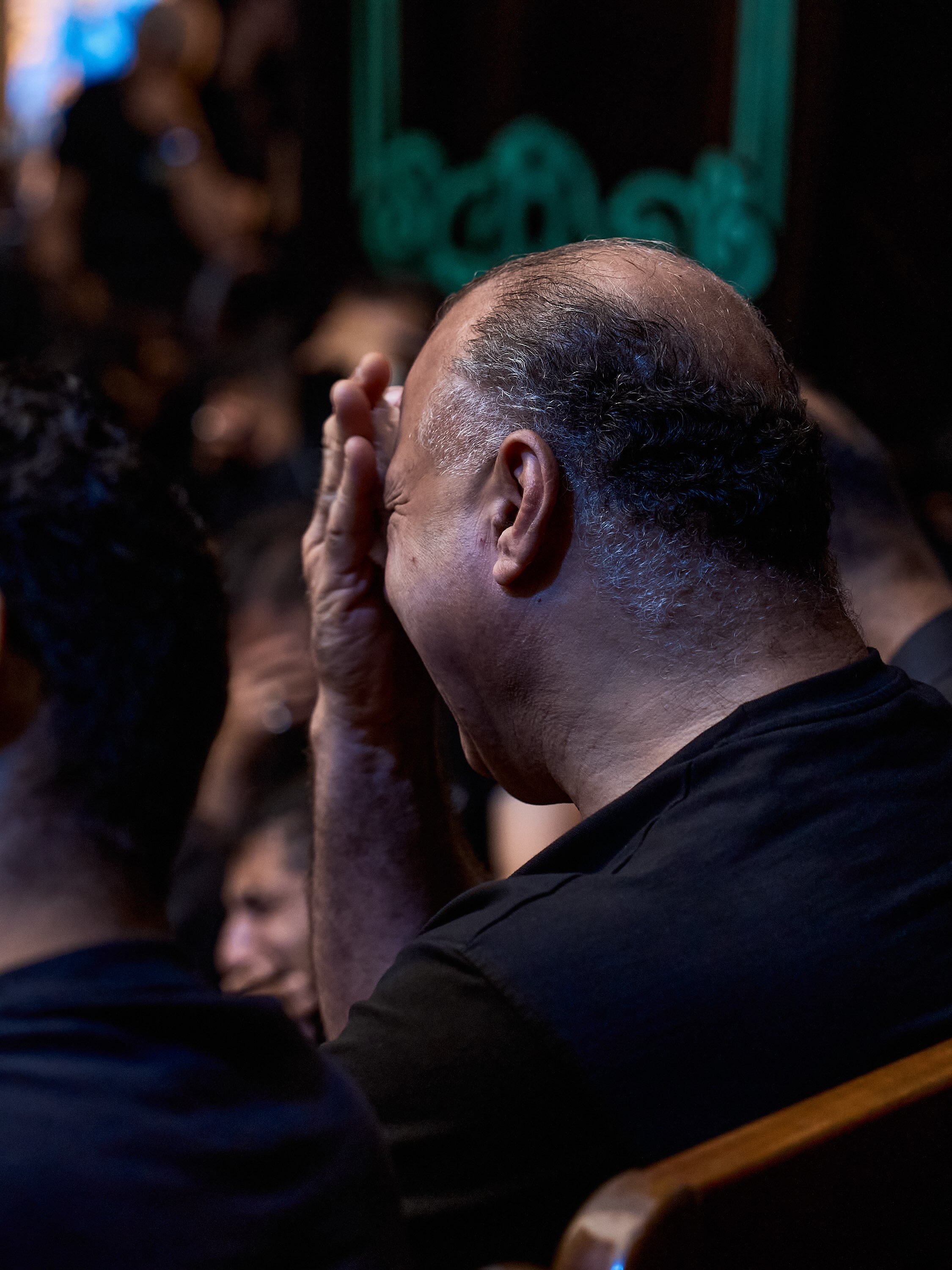 شهادة السجاد (ع) ⁨ 	⁨	⁨	⁨	⁨	.  اللّهُمَّ صَلِّ عَلى مُحَمَّدٍ وَآلِ مُحَمَّدٍ وَصَلِّ عَلى الحُسَينِ المَظلُومِ الشَّهِيدِ قَتِيلِ العَبَراتِ وَأَسِيرِ الكُرُباتِ صَلاةً نامِيَةً زاكِيَةً مُبارَكَةً يَصعَدُ أَوَّلُها وَلا يَنفَد آخِرُها أَفضَلَ ما صَلَّيت