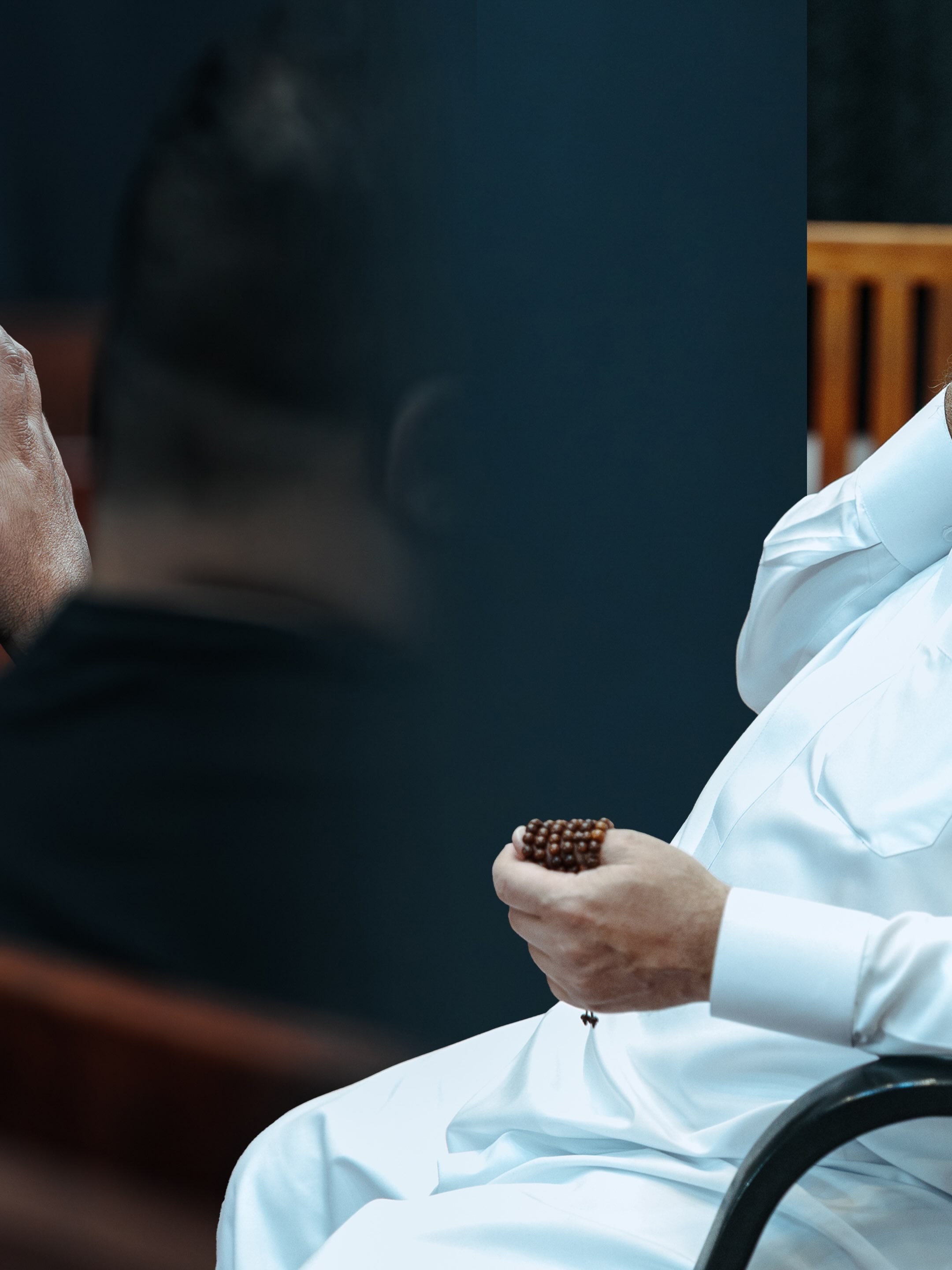 ⁨	⁨	محرم ١٤٤٨ هـ 	⁨	⁨	⁨	⁨	.  اللّهُمَّ صَلِّ عَلى مُحَمَّدٍ وَآلِ مُحَمَّدٍ وَصَلِّ عَلى الحُسَينِ المَظلُومِ الشَّهِيدِ قَتِيلِ العَبَراتِ وَأَسِيرِ الكُرُباتِ صَلاةً نامِيَةً زاكِيَةً مُبارَكَةً يَصعَدُ أَوَّلُها وَلا يَنفَد آخِرُها أَفضَلَ ما صَلَّيتَ 
