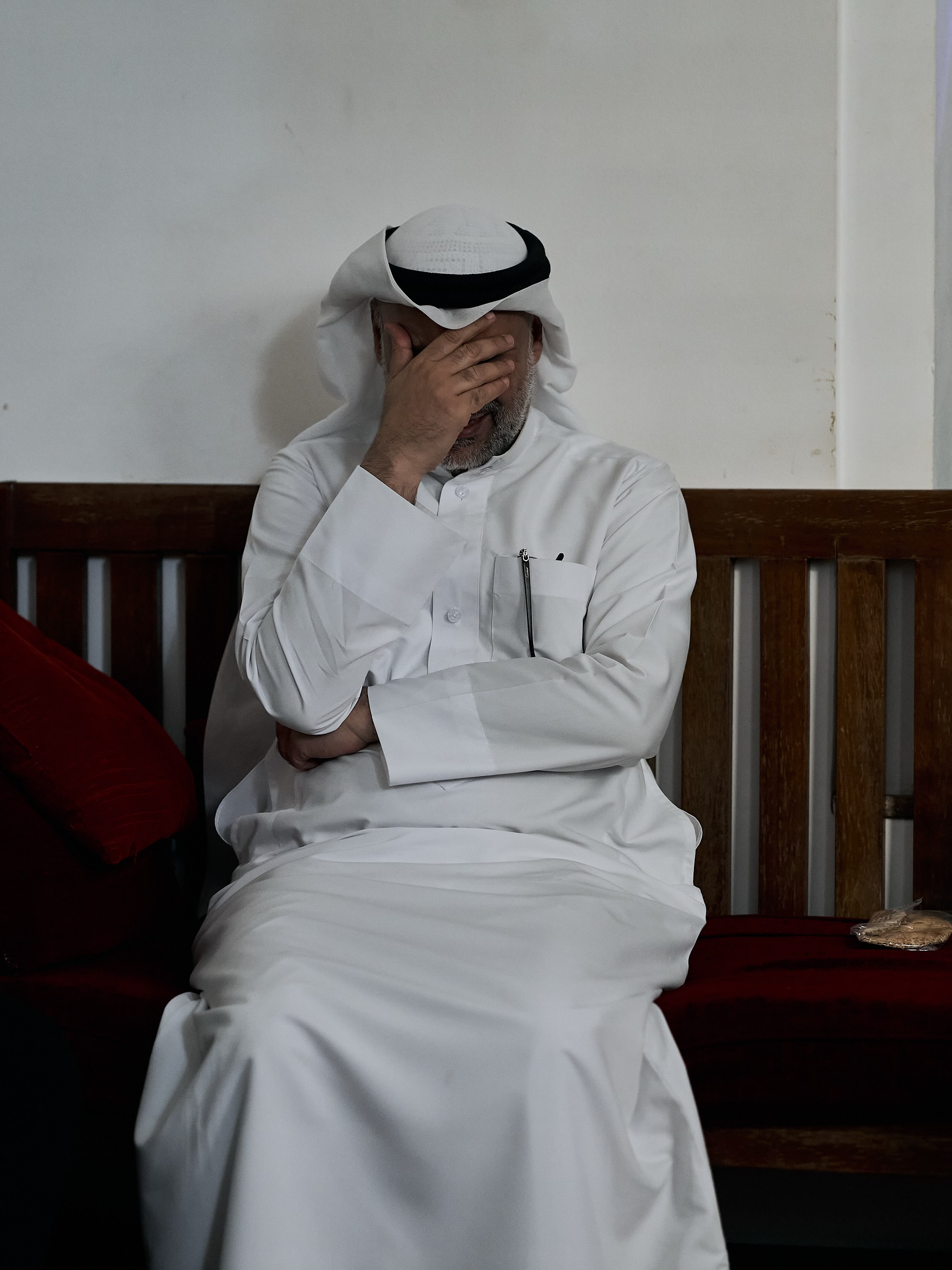 استشهاد حسن العسكري (ع) 	⁨	⁨	⁨	⁨	 .  . #كربلاء #البحرين #مأتم_البحرين #المنامة⁩⁩