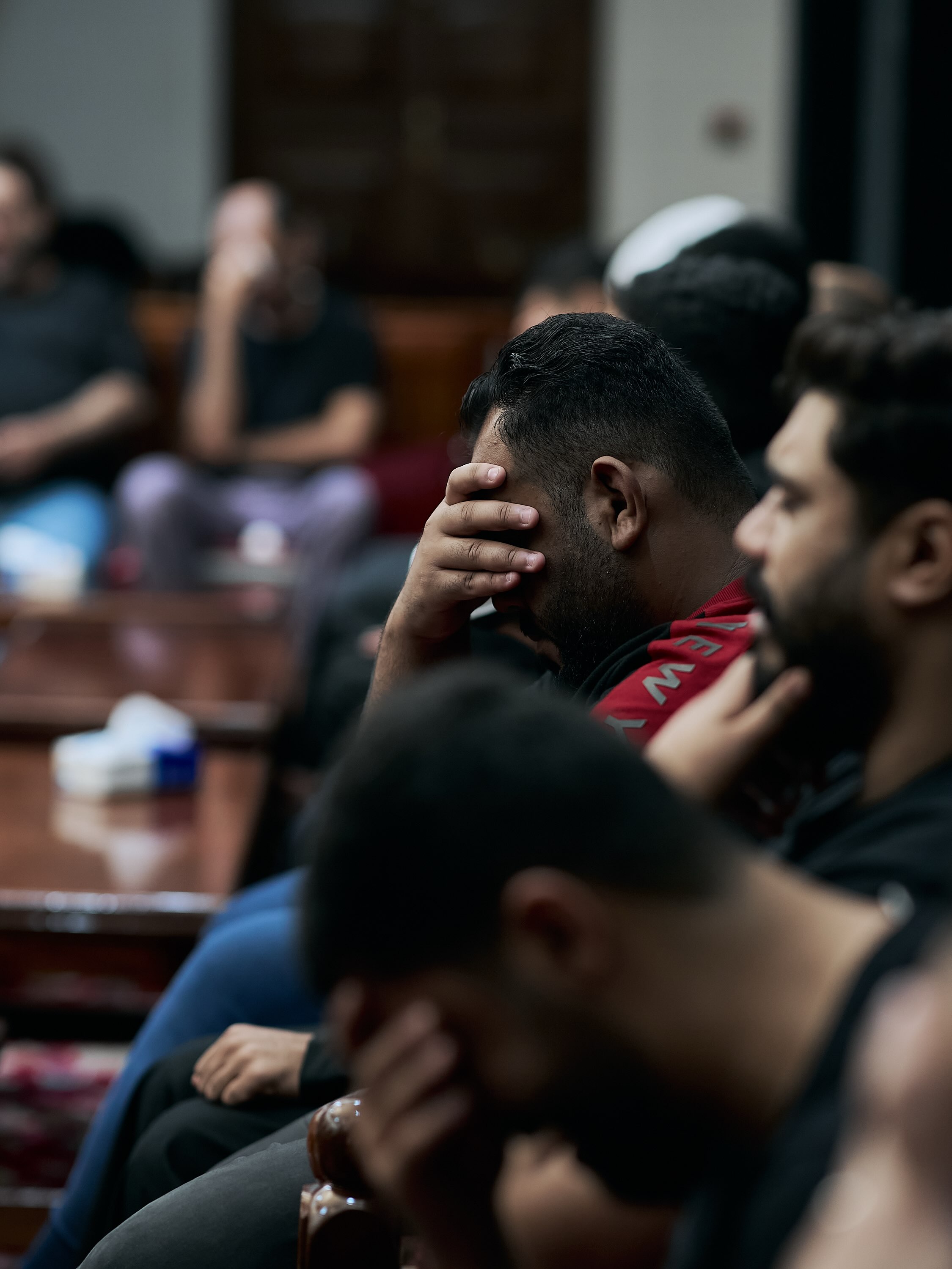 استشهاد حسن العسكري (ع) 	⁨	⁨	⁨	⁨	 .  . #كربلاء #البحرين #مأتم_البحرين #المنامة⁩⁩