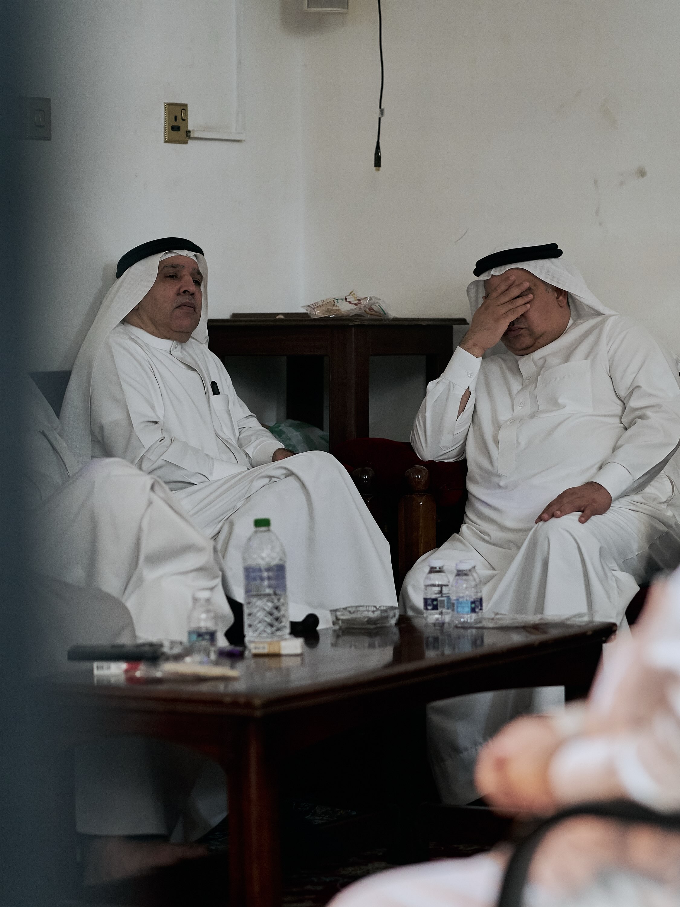 استشهاد حسن العسكري (ع) 	⁨	⁨	⁨	⁨	 .  . #كربلاء #البحرين #مأتم_البحرين #المنامة⁩⁩