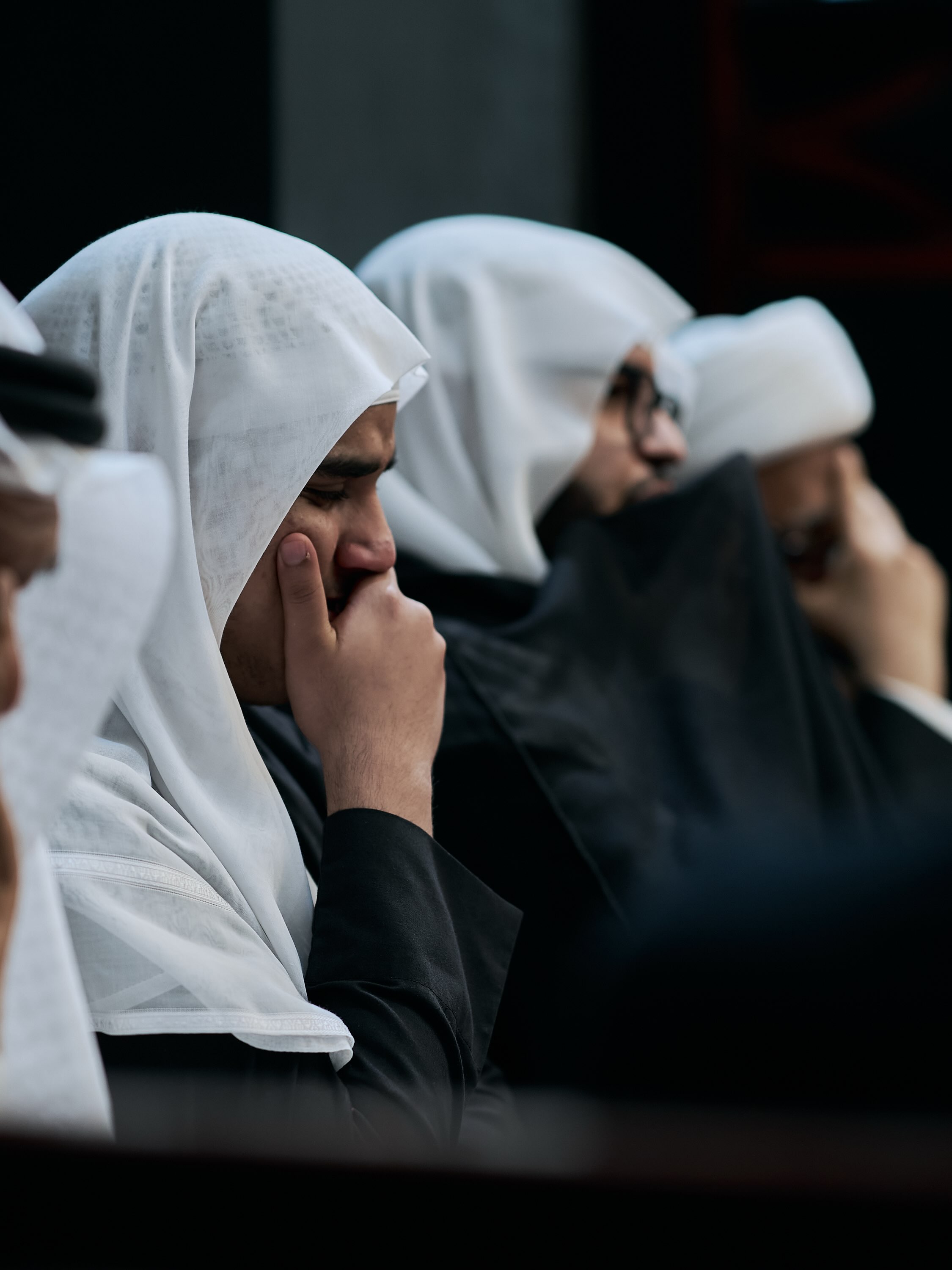 استشهاد حسن العسكري (ع) 	⁨	⁨	⁨	⁨	 .  . #كربلاء #البحرين #مأتم_البحرين #المنامة⁩⁩