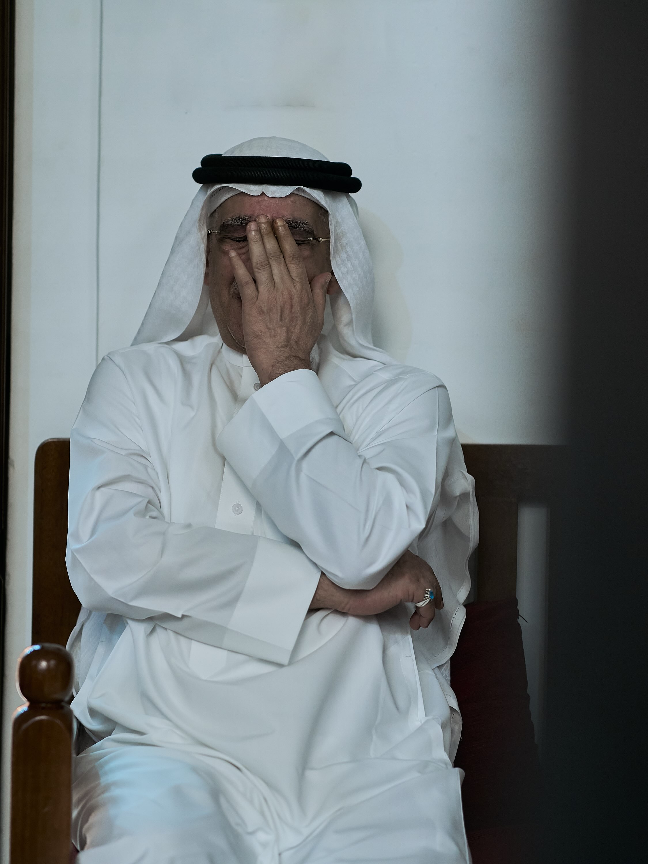 استشهاد حسن العسكري (ع) 	⁨	⁨	⁨	⁨	 .  . #كربلاء #البحرين #مأتم_البحرين #المنامة⁩⁩