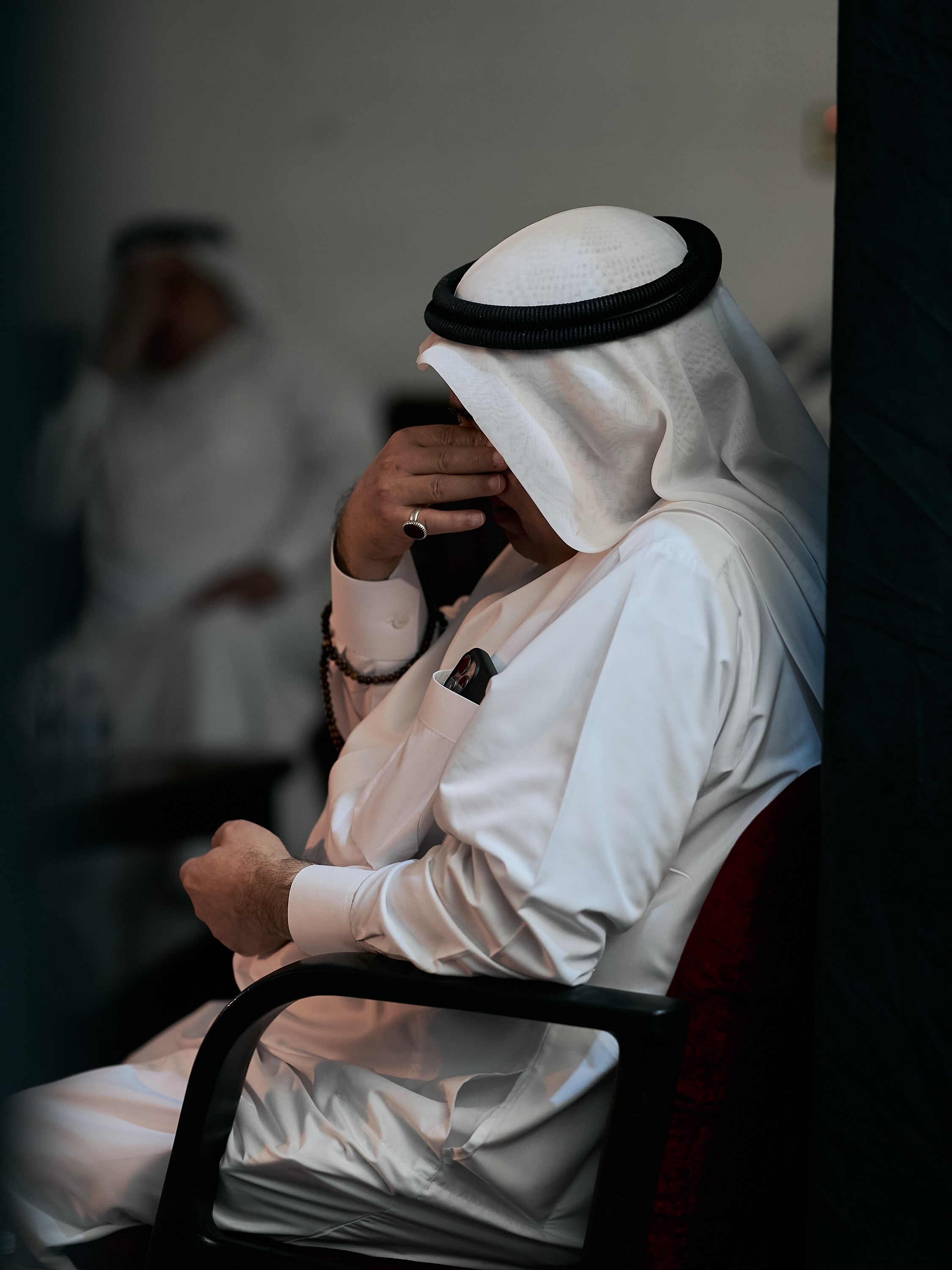 استشهاد حسن العسكري (ع) 	⁨	⁨	⁨	⁨	 .  . #كربلاء #البحرين #مأتم_البحرين #المنامة⁩⁩