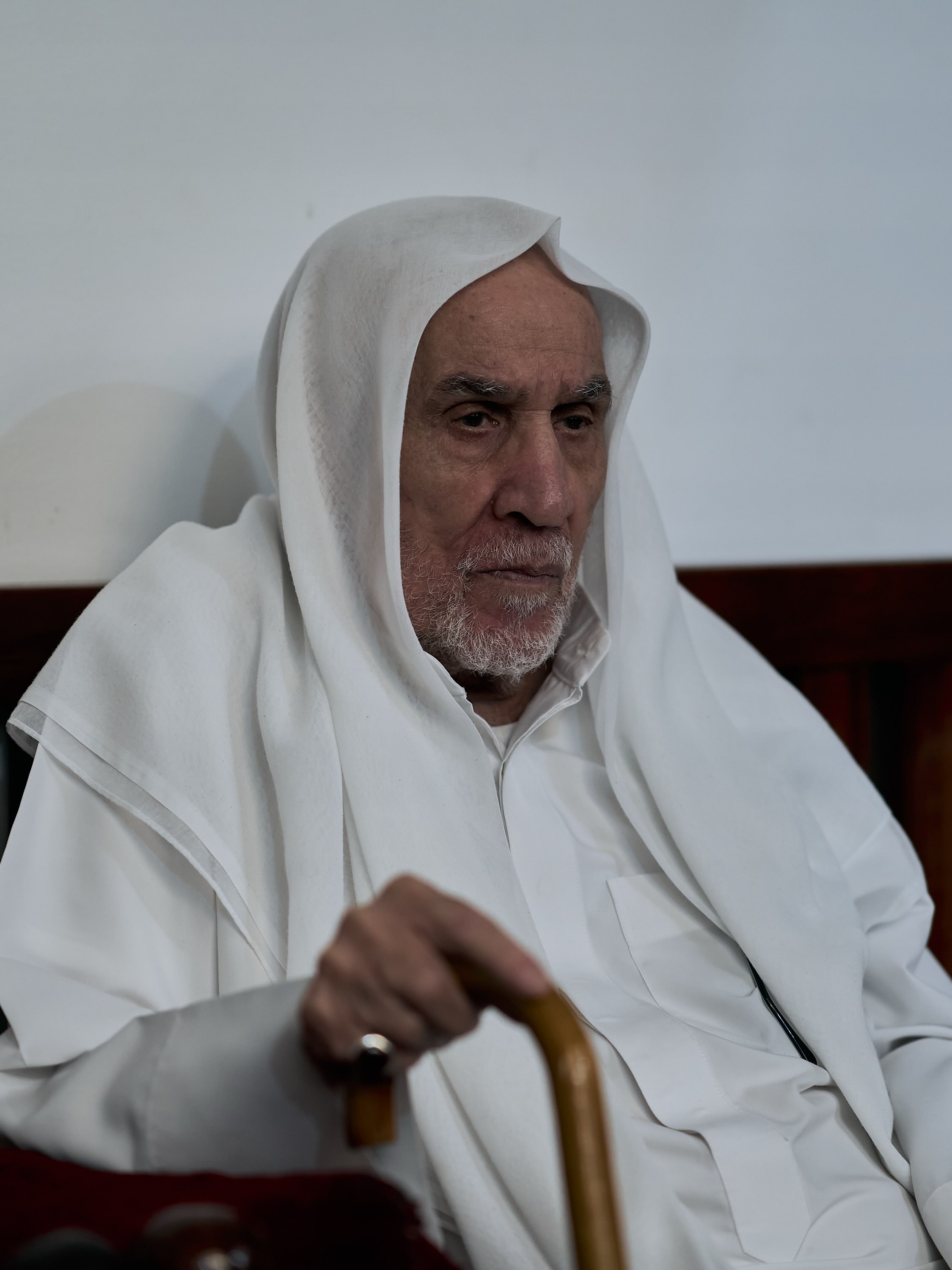 استشهاد حسن العسكري (ع) 	⁨	⁨	⁨	⁨	 .  . #كربلاء #البحرين #مأتم_البحرين #المنامة⁩⁩